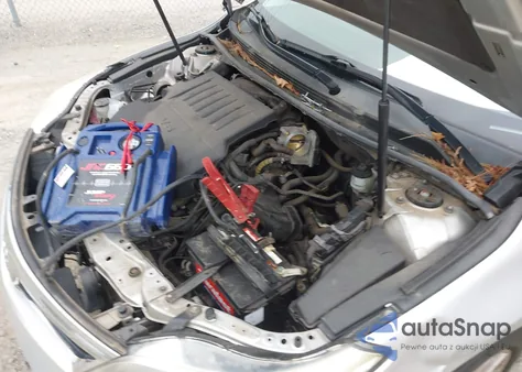 2013 Toyota Avalon Xle Premium from USA, damaged, VIN 4T1BK1EB5DU031970